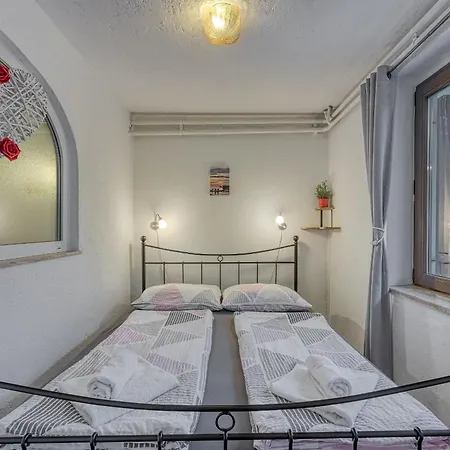 Guest house Complex Dolce Maro