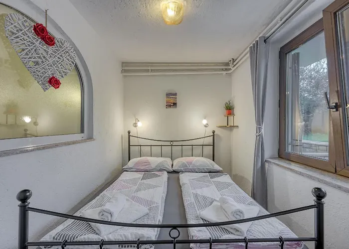 Guest house Complex Dolce Maro