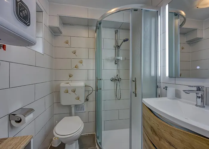 Complex Dolce Maro 4*