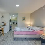 Complex Dolce Maro Konukevi Poreč