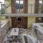 Casa de hóspedes Complex Dolce Maro 4*