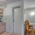 Complex Dolce Maro 4*