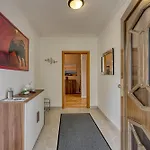 Complex Dolce Maro Poreč