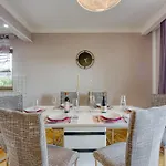 Complex Dolce Maro 4* Poreč