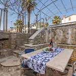 Konukevi Complex Dolce Maro Poreč