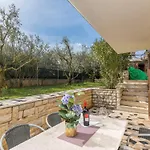 Pensión Complex Dolce Maro 4*