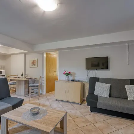 Complex Dolce Maro 波雷奇