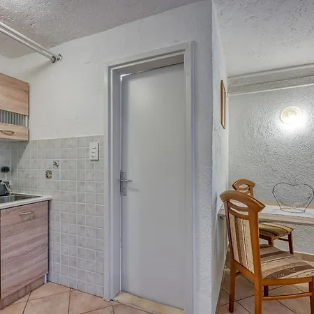 Complex Dolce Maro 4*