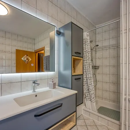 Complex Dolce Maro 4*