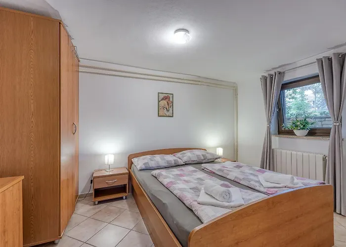 Complex Dolce Maro 4*