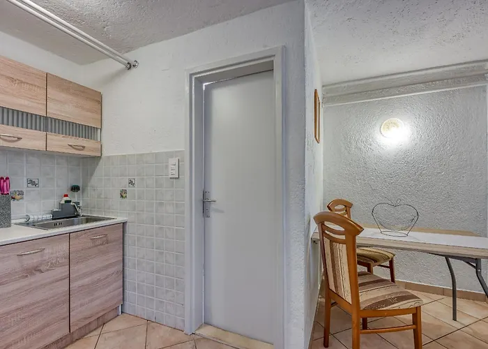 Complex Dolce Maro 4*