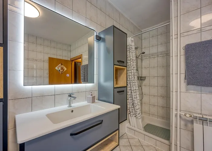 Complex Dolce Maro 4*