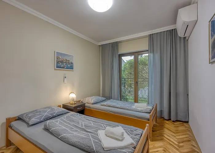 招待所 Complex Dolce Maro