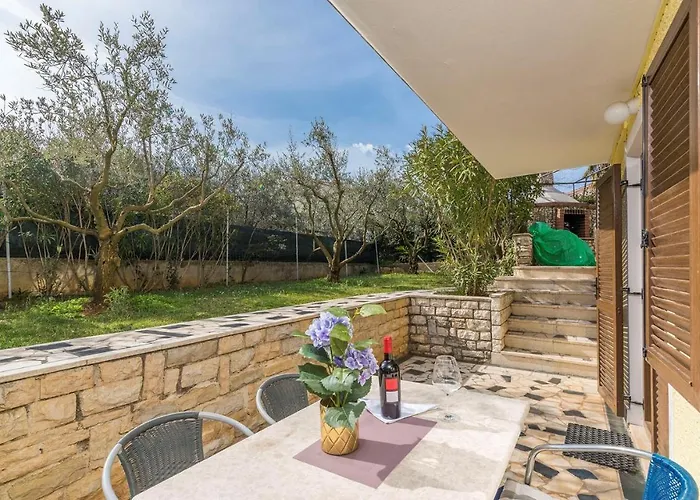 Penzion Complex Dolce Maro 4*