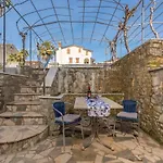 Complex Dolce Maro Guest house Porec