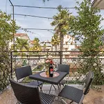 Complex Dolce Maro 4*