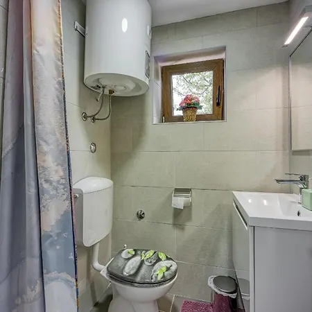 Complex Dolce Maro 4*