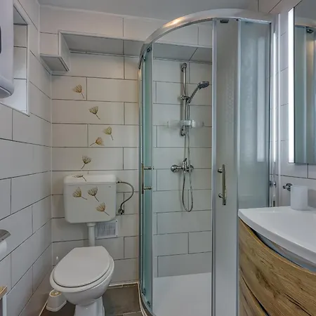 Complex Dolce Maro 4*