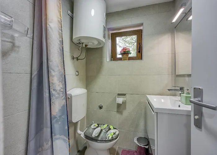 Complex Dolce Maro 4*