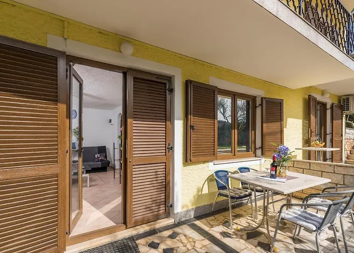 Complex Dolce Maro 4*